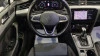 Volkswagen Passat Variant GTE 1.4 TSI e-Power 115kW + 85kW