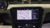 Volkswagen Passat Variant GTE 1.4 TSI e-Power 115kW + 85kW