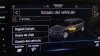 Volkswagen Passat Variant GTE 1.4 TSI e-Power 115kW + 85kW