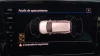 Volkswagen Passat Variant GTE 1.4 TSI e-Power 115kW + 85kW
