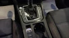 Volkswagen Passat Variant GTE 1.4 TSI e-Power 115kW + 85kW