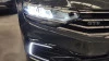 Volkswagen Passat Variant GTE 1.4 TSI e-Power 115kW + 85kW