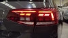Volkswagen Passat Variant GTE 1.4 TSI e-Power 115kW + 85kW