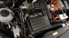 Volkswagen Passat Variant GTE 1.4 TSI e-Power 115kW + 85kW