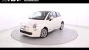 Fiat 500   1.0 GSE Lounge