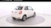 Fiat 500   1.0 GSE Lounge
