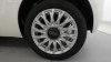 Fiat 500   1.0 GSE Lounge