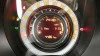 Fiat 500   1.0 GSE Lounge