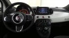 Fiat 500   1.0 GSE Lounge