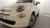 Fiat 500   1.0 GSE Lounge