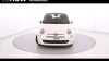 Fiat 500   1.0 GSE Lounge