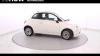 Fiat 500   1.0 GSE Lounge