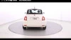 Fiat 500   1.0 GSE Lounge