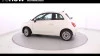 Fiat 500   1.0 GSE Lounge
