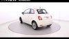 Fiat 500   1.0 GSE Lounge