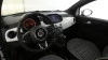 Fiat 500   1.0 GSE Lounge