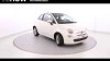 Fiat 500   1.0 GSE Lounge