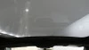 Fiat 500   1.0 GSE Lounge