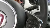 Fiat 500   1.0 GSE Lounge