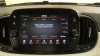 Fiat 500   1.0 GSE Lounge