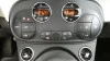 Fiat 500   1.0 GSE Lounge
