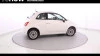 Fiat 500   1.0 GSE Lounge
