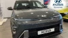 Hyundai Kona 1.6T 138CV Maxx Hyundai Kona 1.6T 138CV Maxx