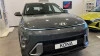 Hyundai Kona 1.6T 138CV Maxx Hyundai Kona 1.6T 138CV Maxx