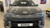 Hyundai Kona 1.6T 138CV Maxx Hyundai Kona 1.6T 138CV Maxx