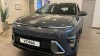 Hyundai Kona 1.6T 138CV Maxx Hyundai Kona 1.6T 138CV Maxx