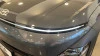 Hyundai Kona 1.6T 138CV Maxx Hyundai Kona 1.6T 138CV Maxx