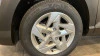 Hyundai Kona 1.6T 138CV Maxx Hyundai Kona 1.6T 138CV Maxx