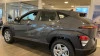 Hyundai Kona 1.6T 138CV Maxx Hyundai Kona 1.6T 138CV Maxx