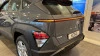 Hyundai Kona 1.6T 138CV Maxx Hyundai Kona 1.6T 138CV Maxx