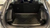 Hyundai Kona 1.6T 138CV Maxx Hyundai Kona 1.6T 138CV Maxx