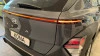 Hyundai Kona 1.6T 138CV Maxx Hyundai Kona 1.6T 138CV Maxx