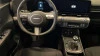 Hyundai Kona 1.6T 138CV Maxx Hyundai Kona 1.6T 138CV Maxx
