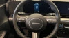 Hyundai Kona 1.6T 138CV Maxx Hyundai Kona 1.6T 138CV Maxx