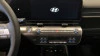 Hyundai Kona 1.6T 138CV Maxx Hyundai Kona 1.6T 138CV Maxx