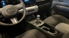 Hyundai Kona 1.6T 138CV Maxx Hyundai Kona 1.6T 138CV Maxx