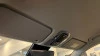 Hyundai Kona 1.6T 138CV Maxx Hyundai Kona 1.6T 138CV Maxx