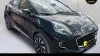 Ford Puma 1.0 EcoBoost MHEV Titanium Auto 92 kW (125 CV)