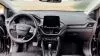 Ford Puma 1.0 EcoBoost MHEV Titanium Auto 92 kW (125 CV)