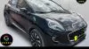 Ford Puma 1.0 EcoBoost MHEV Titanium Auto 92 kW (125 CV)
