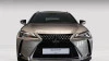 Lexus UX SUV PREMIUM 2.0 Híbrido Gasolina Transmisión Autom