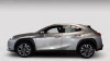 Lexus UX SUV PREMIUM 2.0 Híbrido Gasolina Transmisión Autom