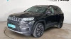 Jeep Compass 4Xe 1.3 PHEV 140kW(190CV) Limited AT AWD Jeep Compass 4Xe 1.3 PHEV 140kW(190CV) Limited AT AWD