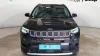 Jeep Compass 4Xe 1.3 PHEV 140kW(190CV) Limited AT AWD Jeep Compass 4Xe 1.3 PHEV 140kW(190CV) Limited AT AWD