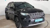 Jeep Compass 4Xe 1.3 PHEV 140kW(190CV) Limited AT AWD Jeep Compass 4Xe 1.3 PHEV 140kW(190CV) Limited AT AWD