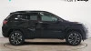Jeep Compass 4Xe 1.3 PHEV 140kW(190CV) Limited AT AWD Jeep Compass 4Xe 1.3 PHEV 140kW(190CV) Limited AT AWD